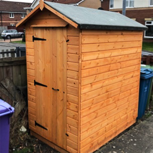 customer-shed-after