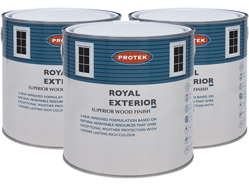 protek-exterior-paint-cans