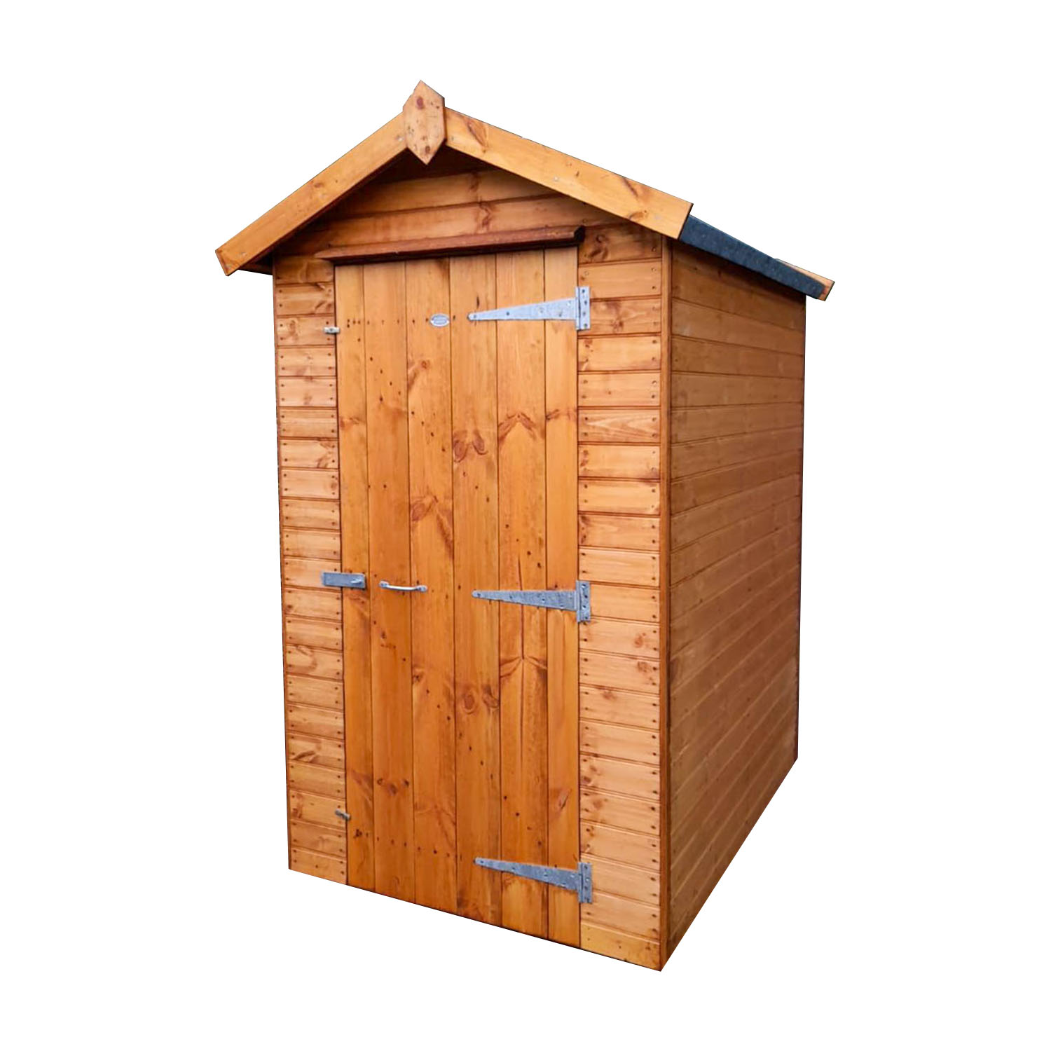 apex-shed-product-main-ig