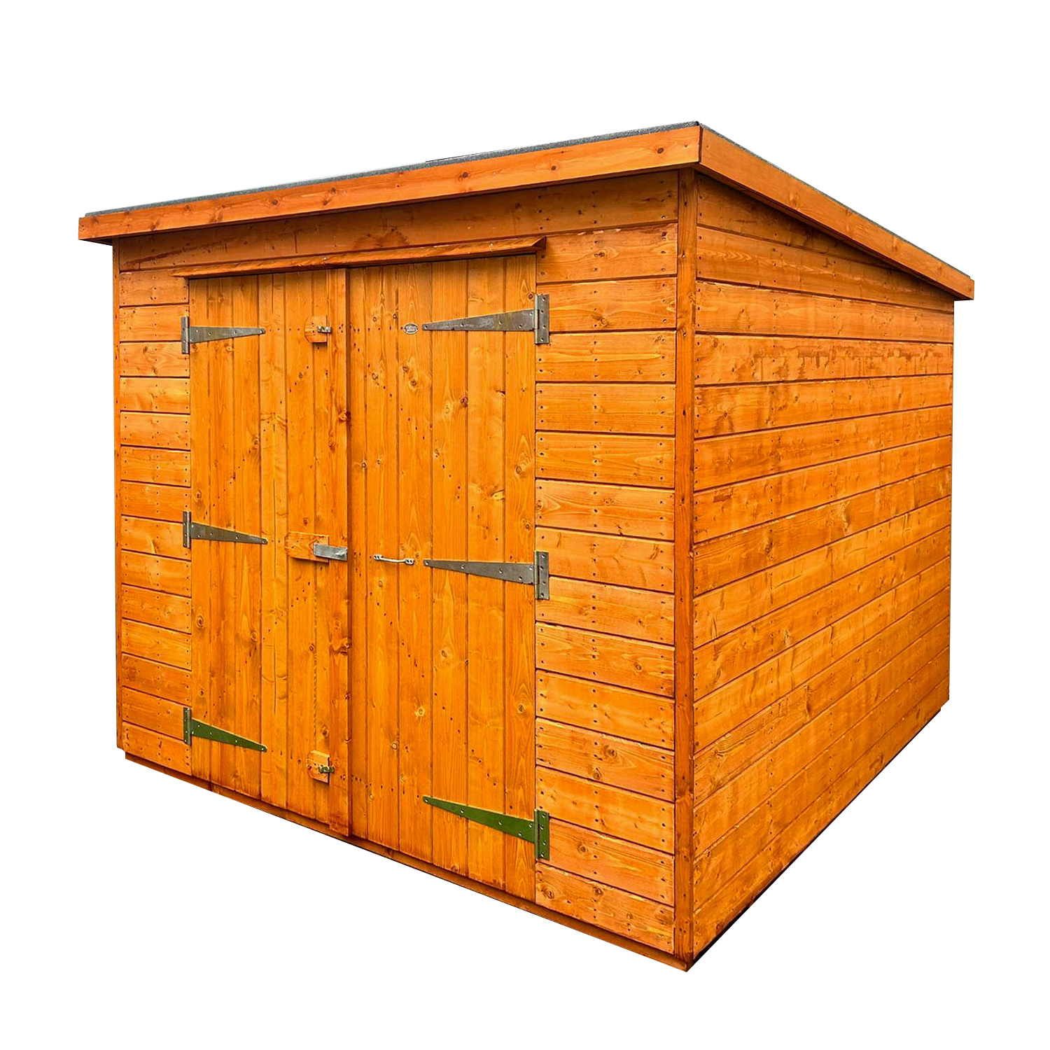 pent-workshop-shed-product-main-img